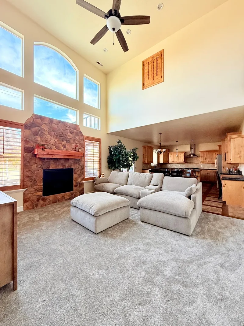 469 E VINE ST, South Salt Lake, Utah, United States. - Photo 22