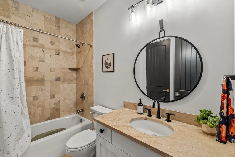 51131 Smith Creek Park Road , Steamboat Springs, CO 80487, Steamboat Springs, Colorado, United States. - Photo 27