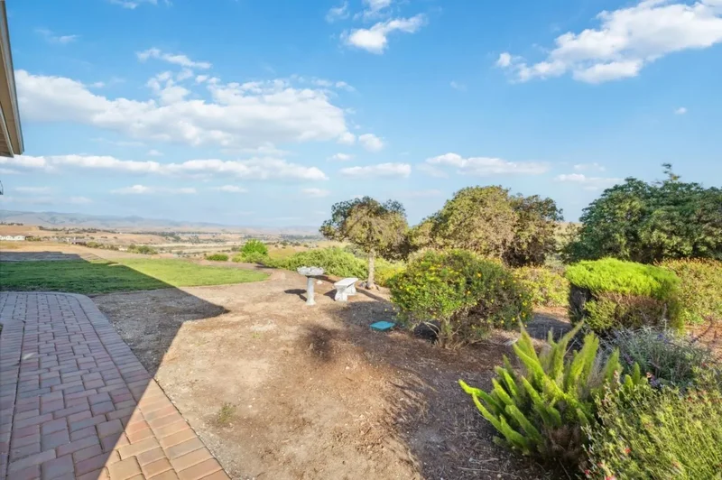 4165 Ashford Circle, Hollister, California, United States. - Photo 57