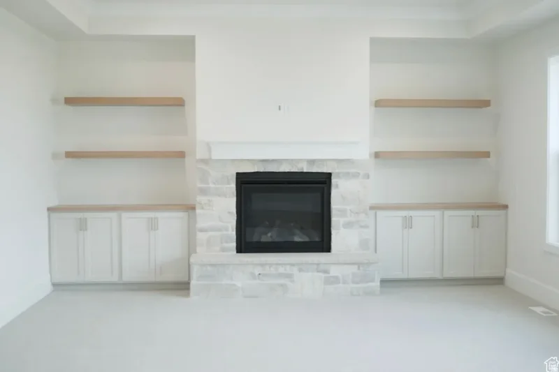 881 E 820 S, Woodland Hills, Utah, United States. - Photo 24
