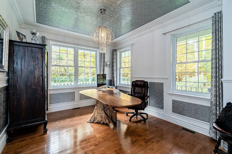 651 Rue De La Martinière, Desjardins, QC G6V9N4, Levis, Quebec, Canada. - Photo 43