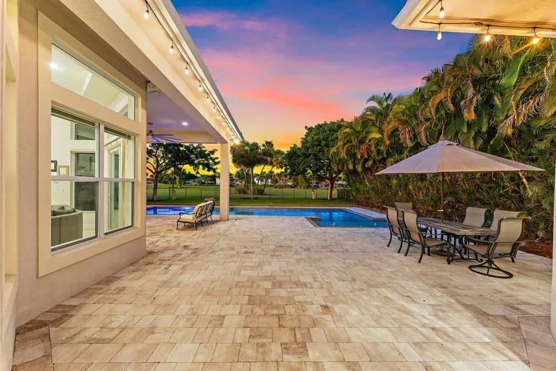 139 Carmela Court , Jupiter, FL 33478, Jupiter Island, Florida, United States. - Photo 27