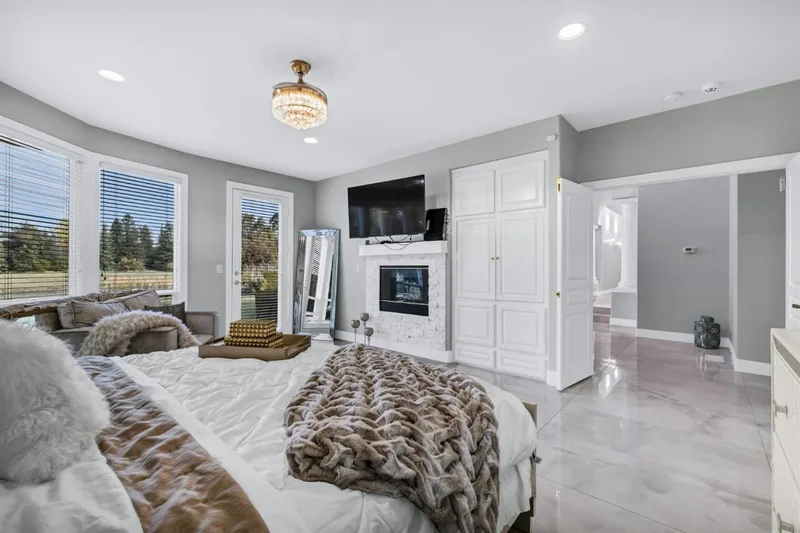 6011 Princeton Reach Way, Granite Bay, California, United States. - Photo 54