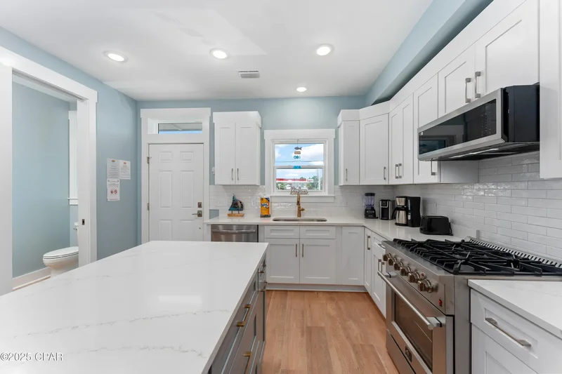 8205 Hwy 98, Port St. Joe, Florida, United States. - Photo 9