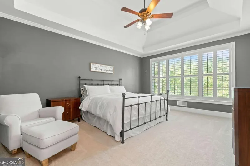 601 Davenport Place, Canton, GA 30115, Canton, Georgia, United States. - Photo 23