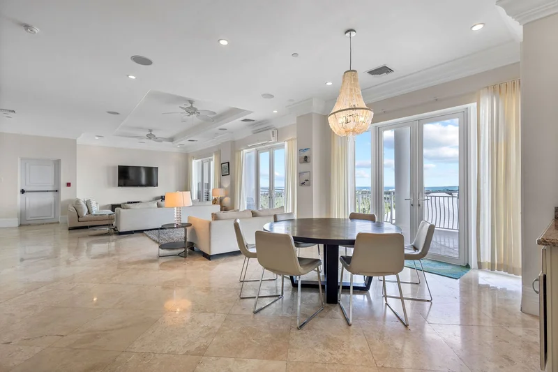 3MHV+RX4, Paradise Island Dr, Nassau, The Bahamas, Nassau, New Providence, The Bahamas. - Photo 8