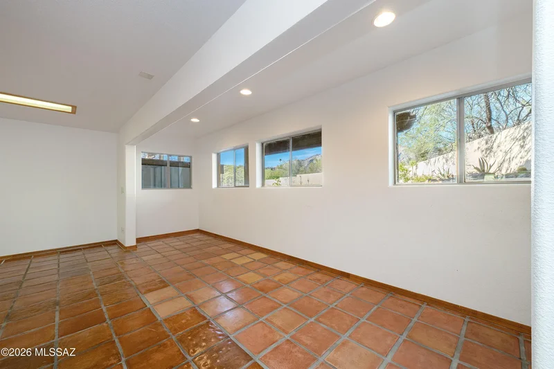 6610 E Círculo Invierno, Tucson, AZ, 85750, USA, Tucson, Arizona, United States. - Photo 31