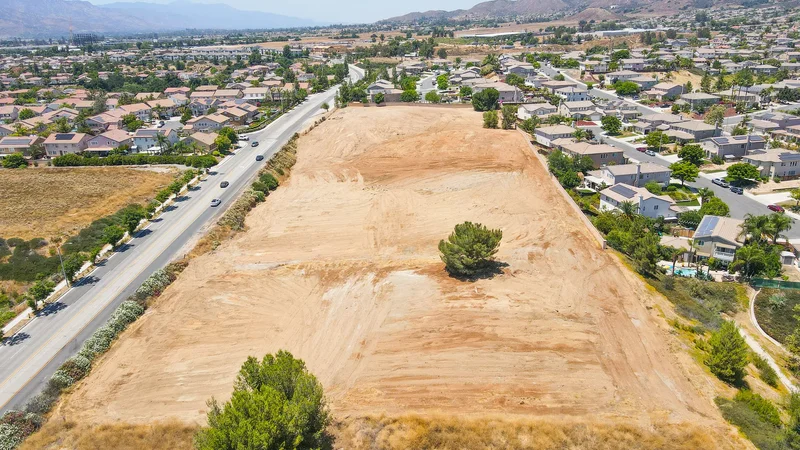 2 Jackson Ave, Murrieta, Ca 92562
