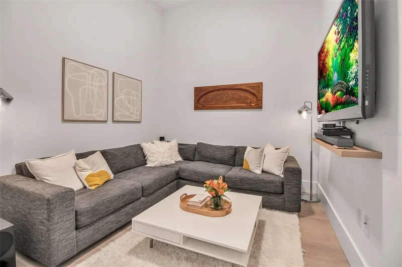 301 QUAY COMMONS 503, Sarasota, Florida, United States. - Photo 17