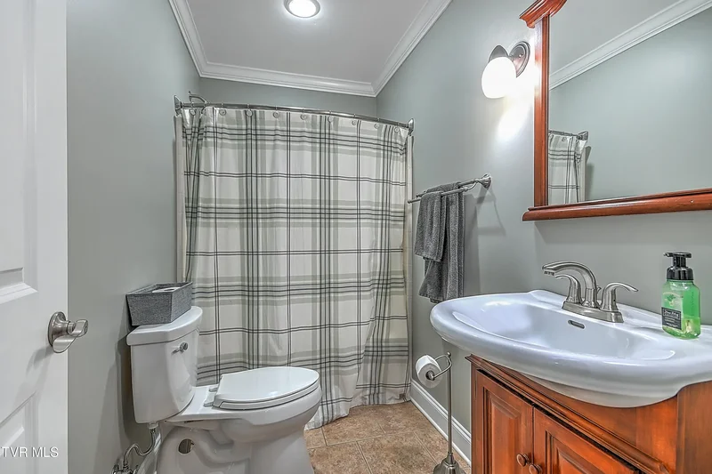 287 Pactolus Road, Kingsport, TN 37663, Kingsport, Tennessee, United States. - Photo 66