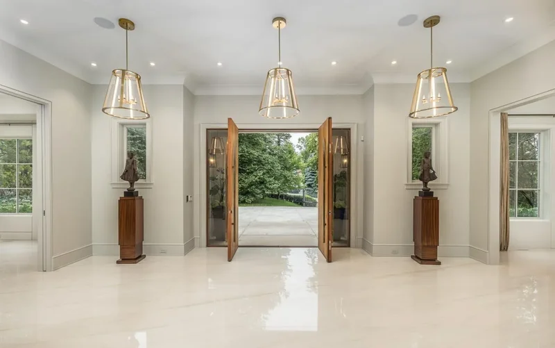 101 Old Colony Rd, Toronto, Ontario, Canada. - Photo 19