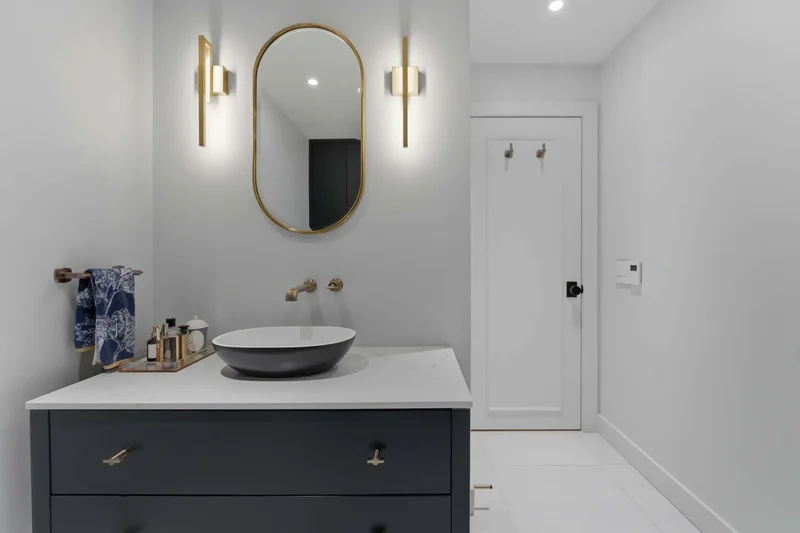 445 Av. Viger O. 1104, Montréal, Quebec, Canada. - Photo 13