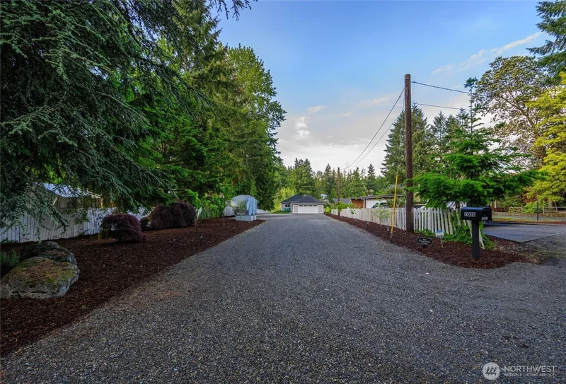 7020 SE Holmes Island Road, Olympia, WA, 98503, USA, Olympia, Washington, United States. - Photo 39