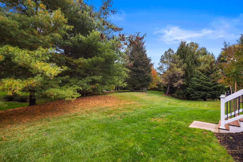 6 Lafayette, Colts Neck, NJ 07722, 07722, New Jersey, United States. - Photo 33