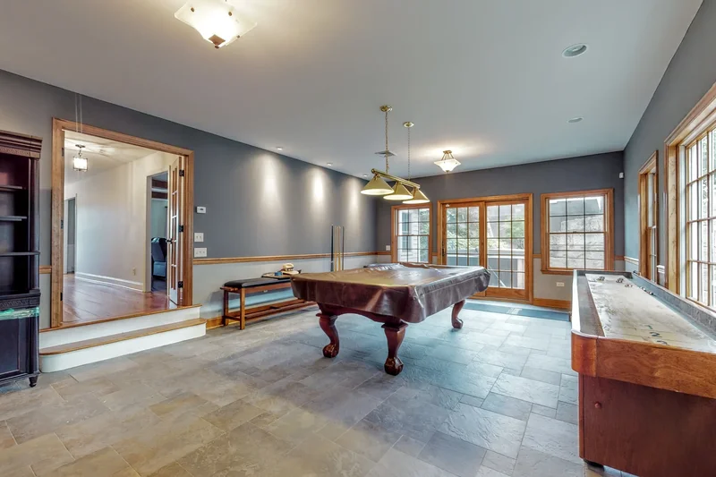 11 Charlottesburg Road, Rockaway, NJ, 07005-9529, USA, Boonton, New Jersey, United States. - Photo 90