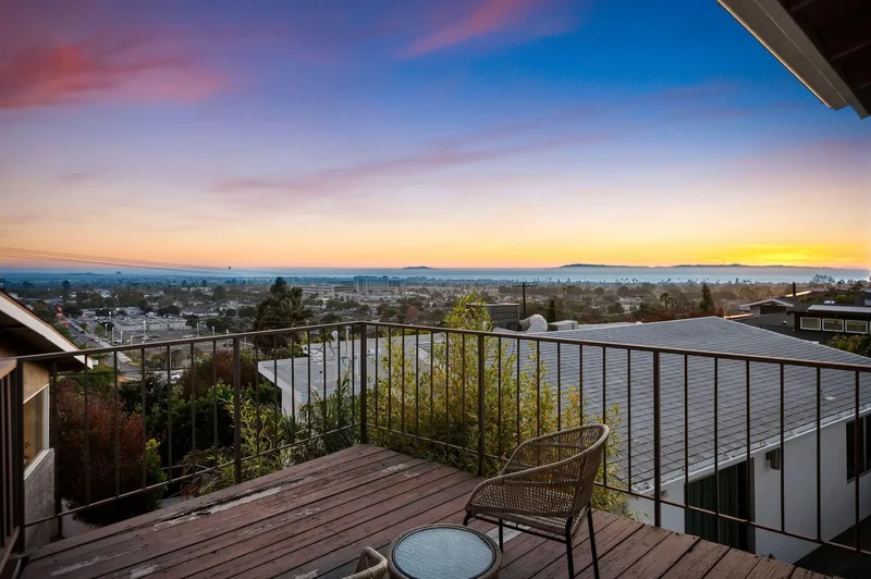 3124 Grove Street, Ventura, California, United States. - Photo 45
