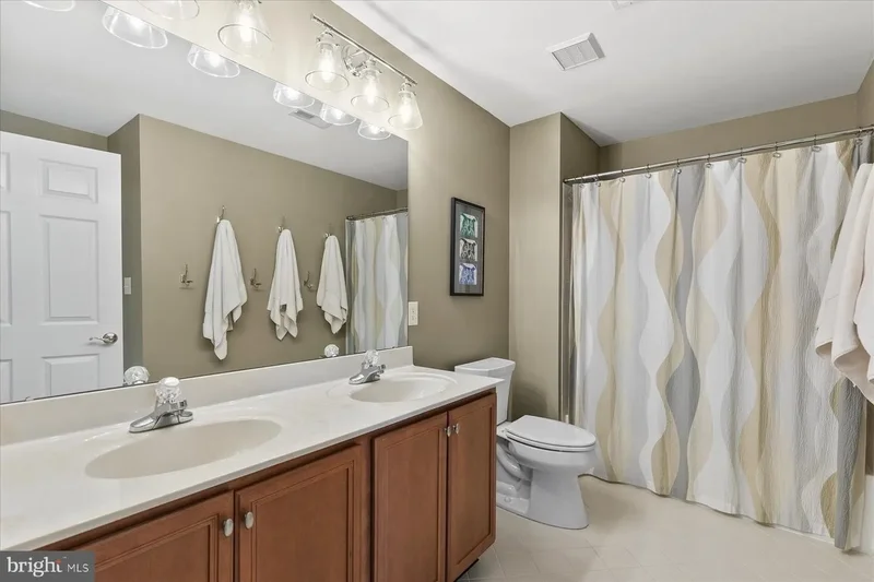 31326 TERRY CIR, BETHANY BEACH, DE, 19930, USA, Bethany Beach, Delaware, United States. - Photo 13