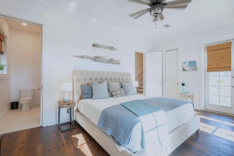 Rosemary Beach, Florida, United States. - Photo 20