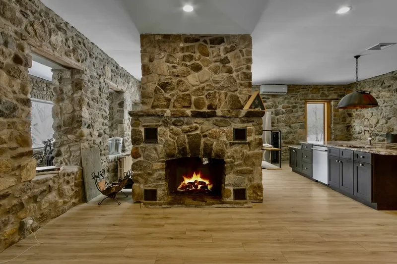 21 Bird Hill Road, Tomkins Cove, NY 10986, Tomkins Cove, New York, United States. - Photo 12