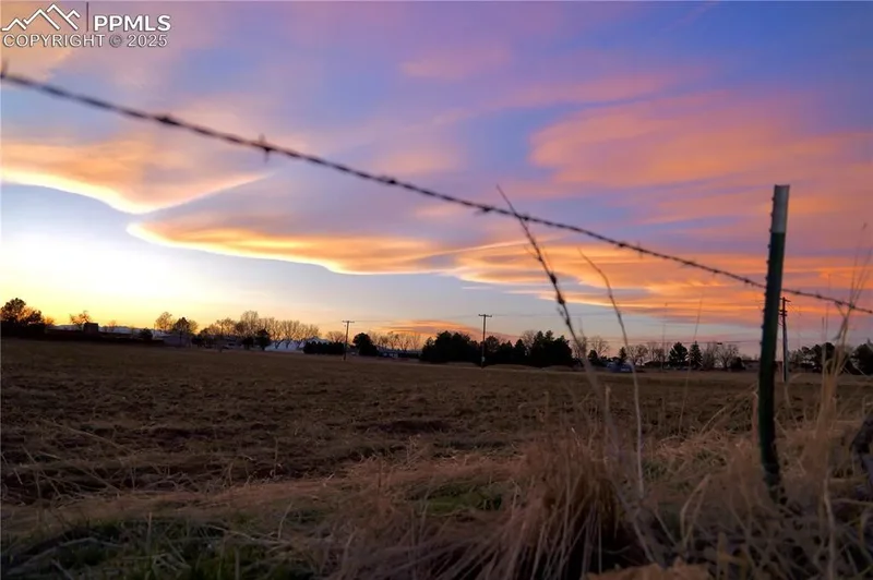 144th Avenue, Brighton, CO 80601, Brighton, Colorado, United States. - Photo 23
