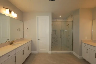 Thumbnail 16