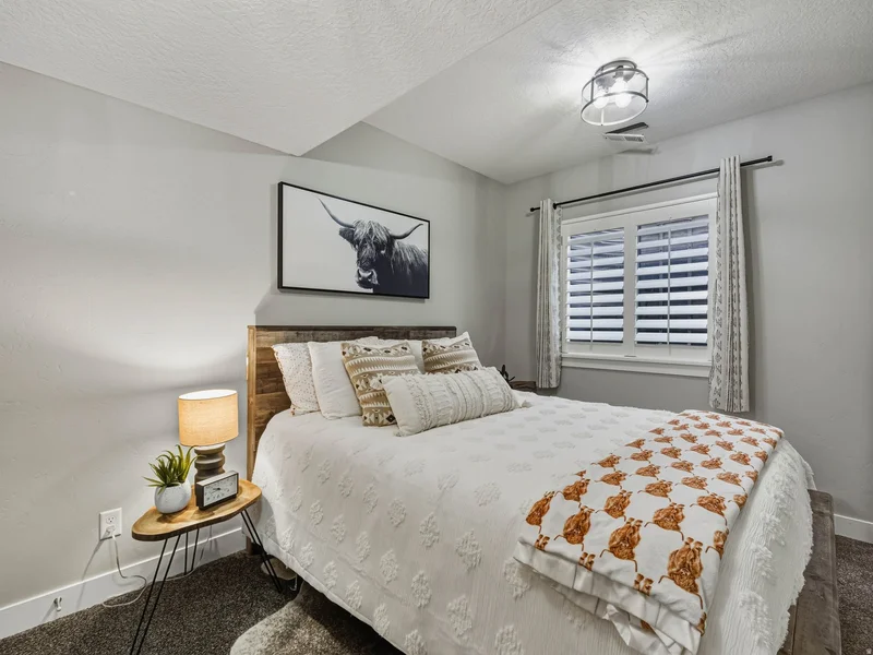 10333 S WAPATI MOON PL, South Jordan, Utah, United States. - Photo 39