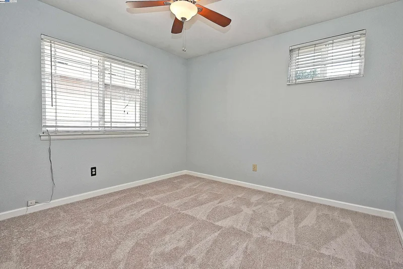 6746 Sapphire St, Dublin, California, United States. - Photo 49