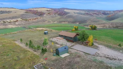 Thumbnail 47