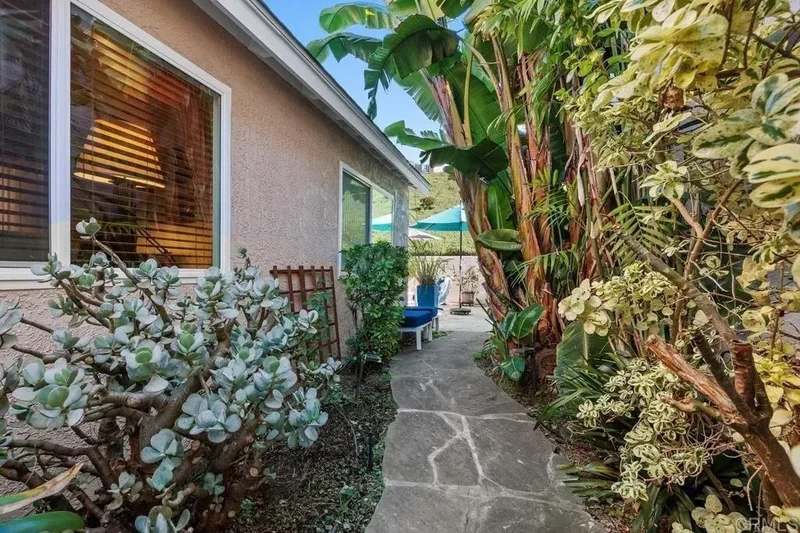 6936 Quiet Cove Drive, Carlsbad, California, United States. - Photo 31
