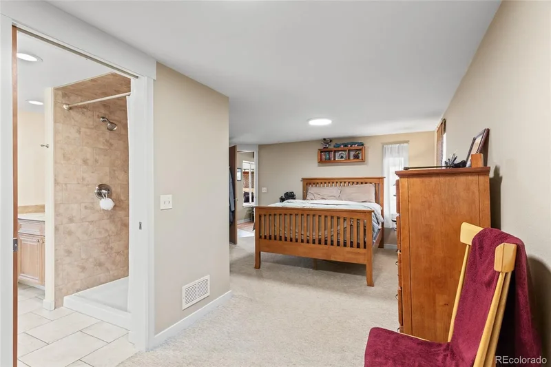 3900 W 64th Avenue, Berkley, Colorado, United States. - Photo 11