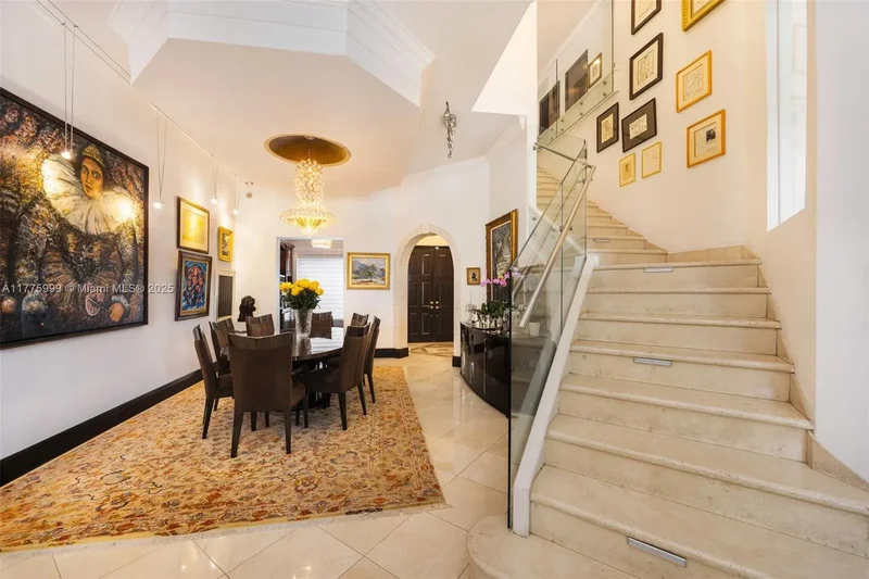 3707 NE 214th St 14, Aventura, Florida, United States. - Photo 15