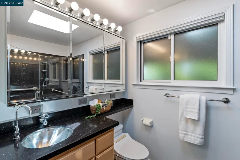 275 Gil Blas Rd, Danville, California, United States. - Photo 33
