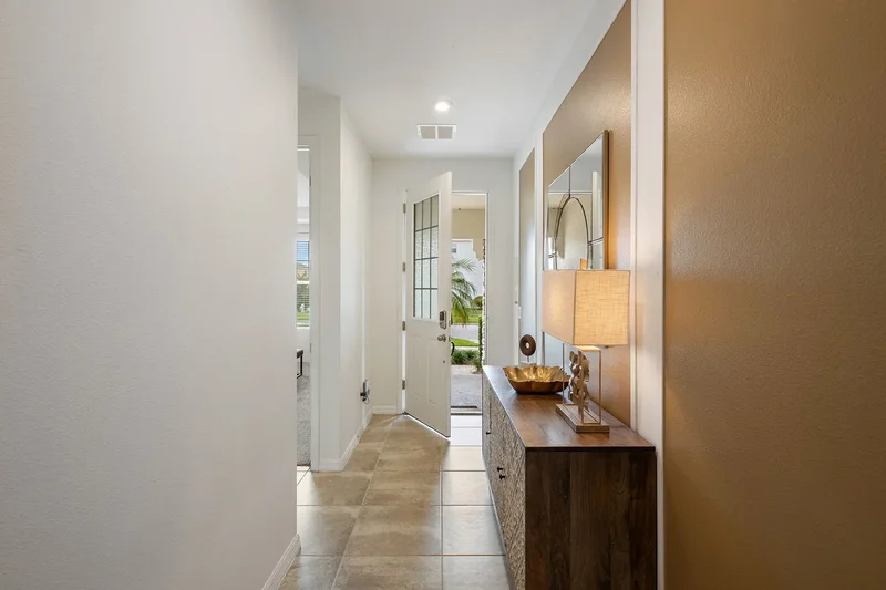 8951 Hilton Ridge Avenue, Kissimmee, FL 34747, Kissimmee, Florida, United States. - Photo 6