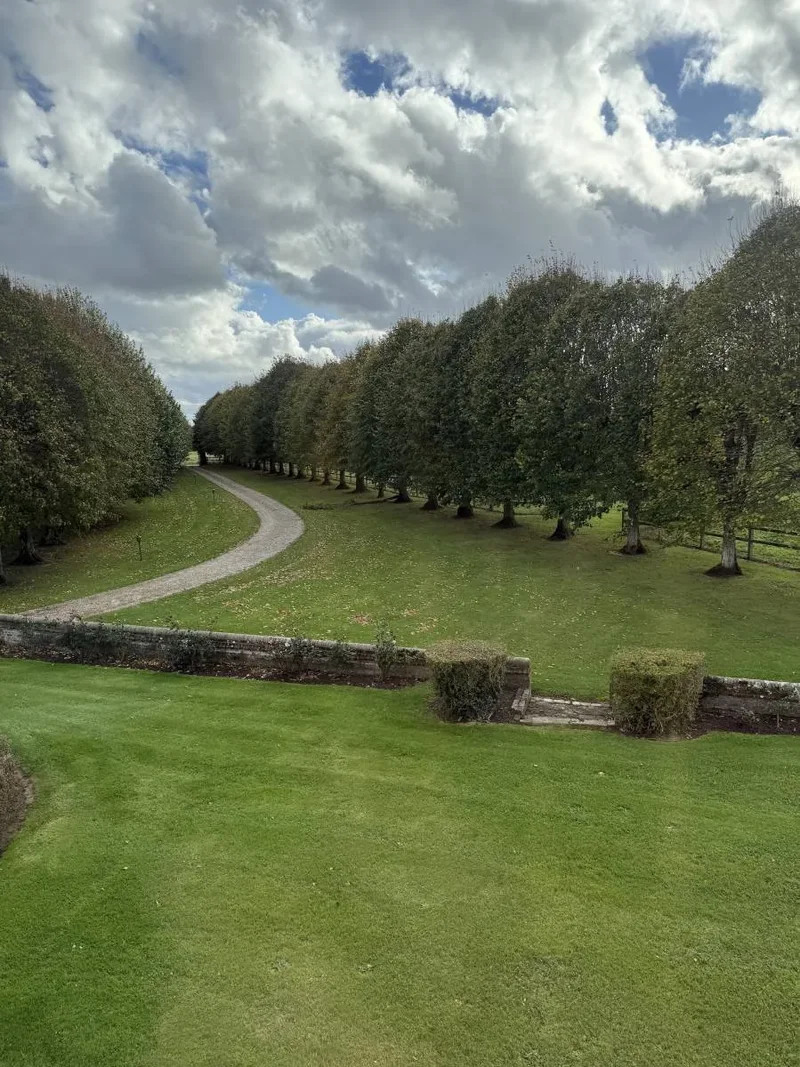 Veules-les-Roses, Normandy, France. - Photo 6