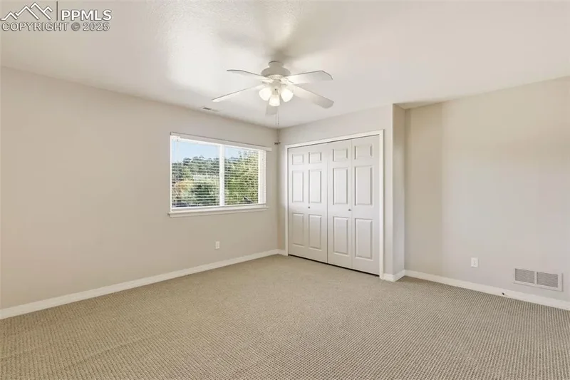 15090 Ridgefield Lane, Colorado Springs, CO 80921, Colorado Springs, Colorado, United States. - Photo 29