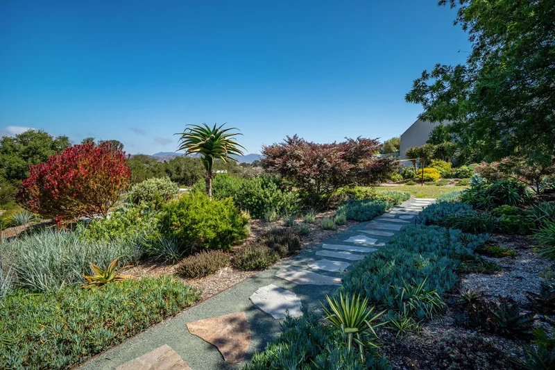1301 Los Osos Valley Road , Baywood-Los Osos, CA 93402, Baywood-Los Osos, California, United States. - Photo 63