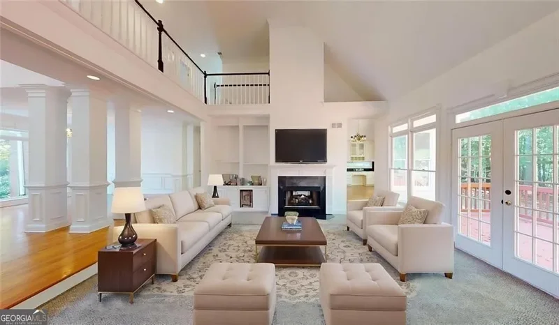 15 Greenridge Way, Newnan, GA 30265, Newnan, Georgia, United States. - Photo 15