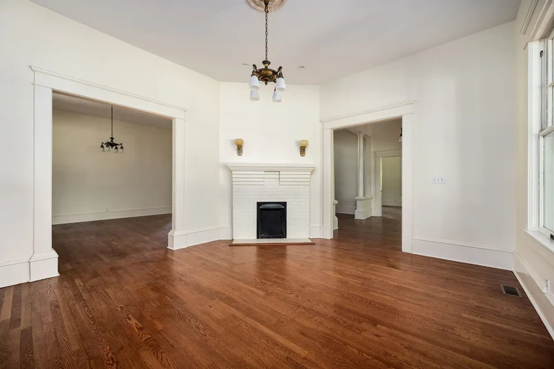 1280 Swords Road, Buckhead, GA 30625, Buckhead, Georgia, United States. - Photo 82