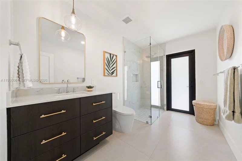 8360 SW 148th Dr, Palmetto Bay, FL 33158, Coral Gables, Florida, United States. - Photo 32