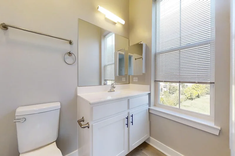 46 47th SE , Washington, DC 20019, Washington, District of Columbia, United States. - Photo 29