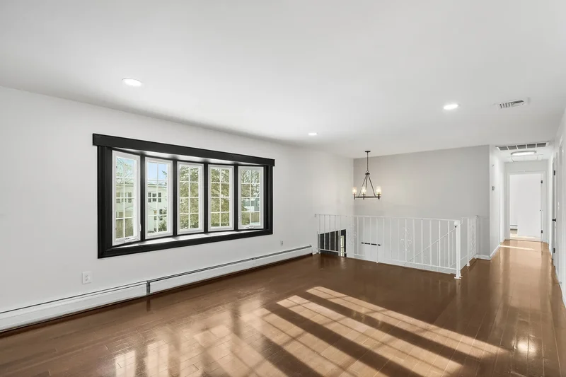 92 Mandeville Ave, NJ, Pequannock Township, New Jersey, United States. - Photo 29