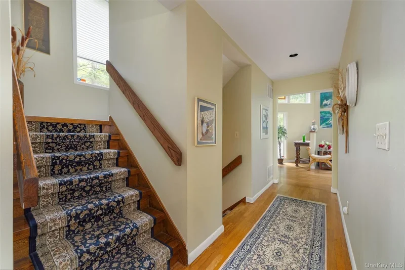 51 Major Lockwood Lane, Pound Ridge, New York, United States. - Photo 9