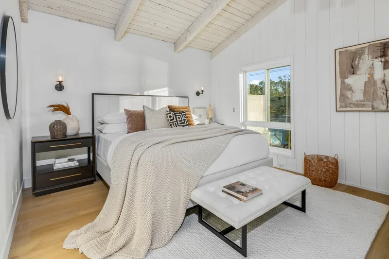24708 Toledo Lane , Lake Forest, CA 92630, Lake Forest, California, United States. - Photo 17