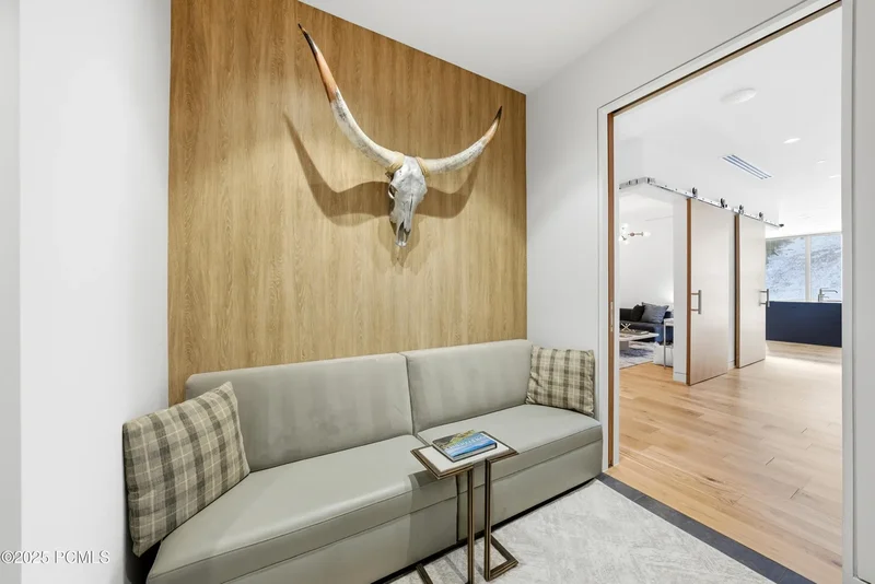 3267 W Deer Hollow Road #3206, Park City, UT 84060, Park City, Utah, United States. - Photo 6