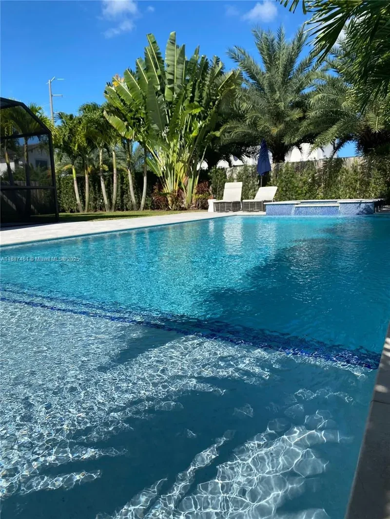 8904 SW 69th Ter, Miami, Florida, United States. - Photo 14