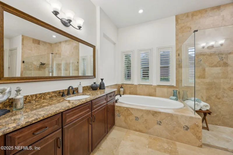 4583 SWILCAN BRIDGE Lane N, Jacksonville, Florida, United States. - Photo 25
