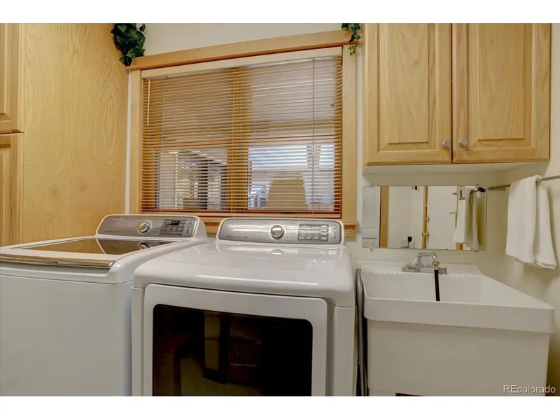 815 16th St, Boulder, Colorado, United States. - Photo 16