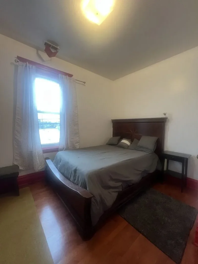 3945 W Augusta Boulevard, Chicago, IL 60651, Chicago, Illinois, United States. - Photo 6