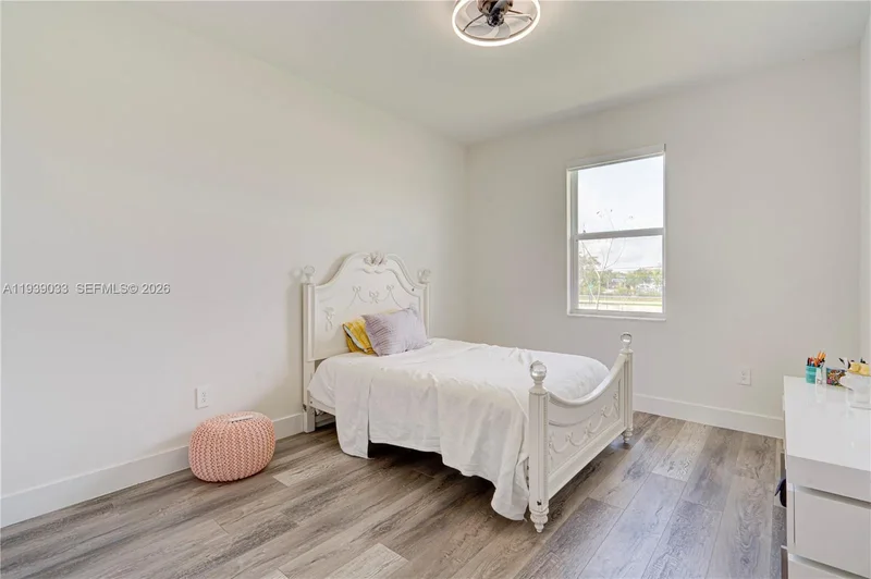4367 SW 123 ln, Davie, Florida, United States. - Photo 27