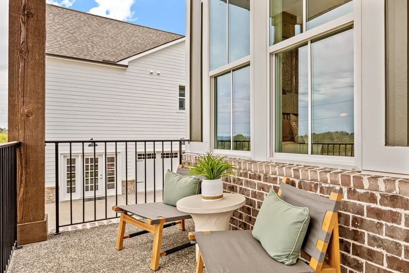 4740 Ash Hill Rd, Spring Hill, Tennessee, United States. - Photo 9